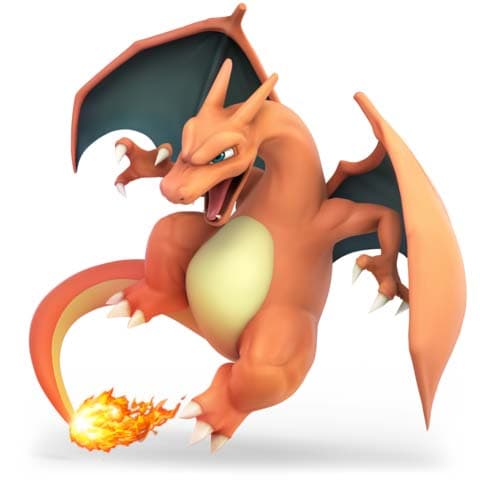 Charizard Hero Matchups and Tips