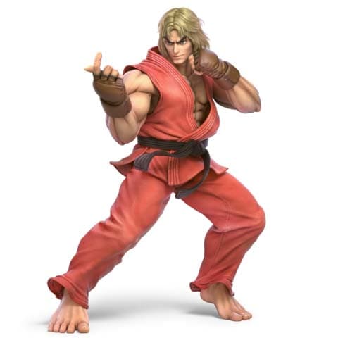 Ken