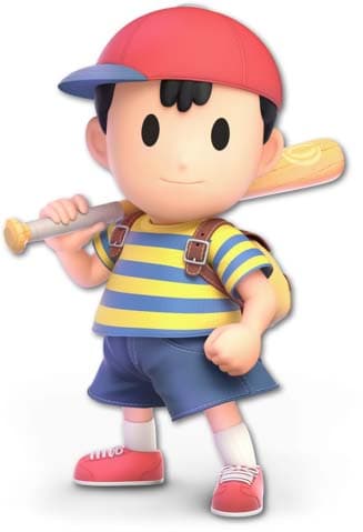 Ness Hero Matchups and Tips