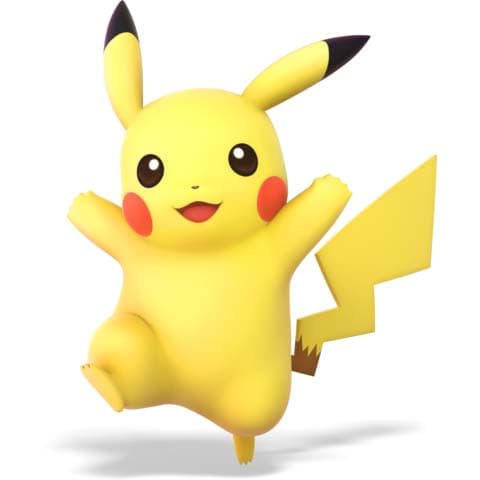 Pikachu Hero Matchups and Tips