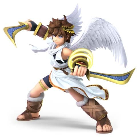 Pit Hero Matchups and Tips
