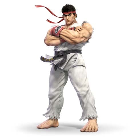 Ryu