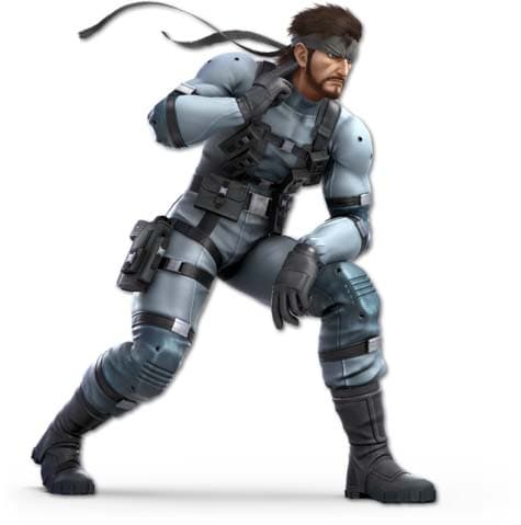 Snake Hero Matchups and Tips