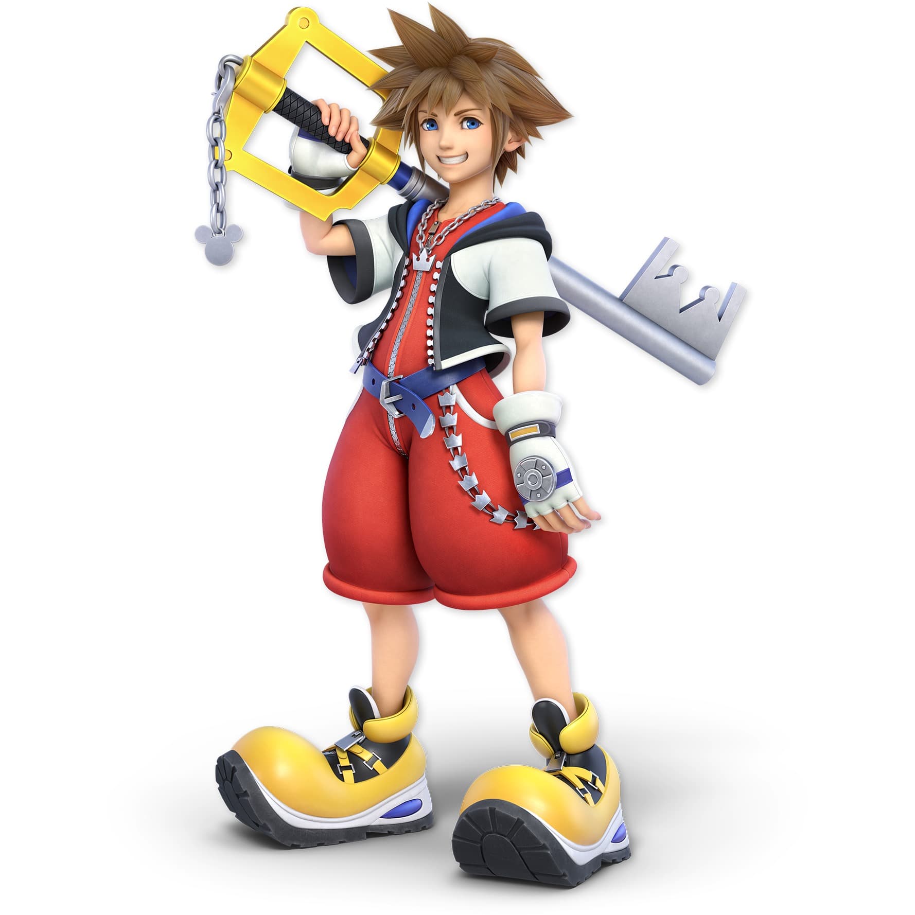 Sora Hero Matchups and Tips